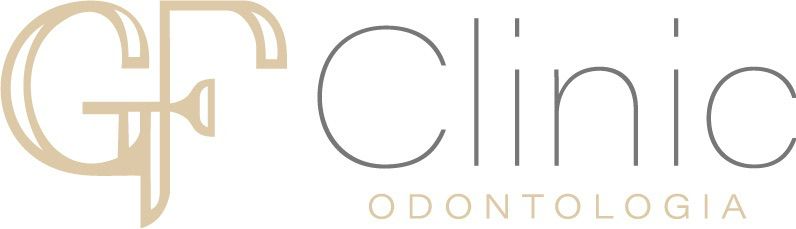 GF Clinic Odontologia